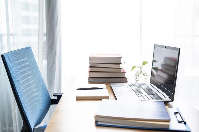 法考培训网站指南：报名流程与机构选择全解析