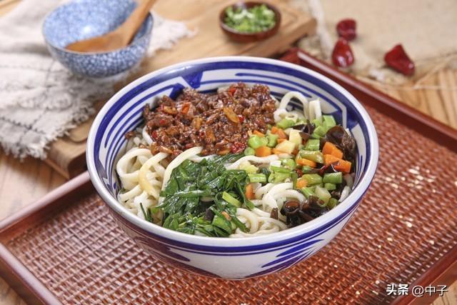 一眼千年，长安：2026西安深度游全指南，带你梦回盛世、吃遍古今