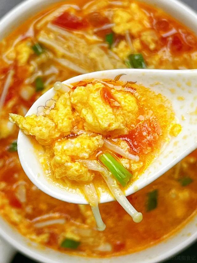 “天然消炎菜”！增强抵抗力少感冒，这八道家常菜快安排上