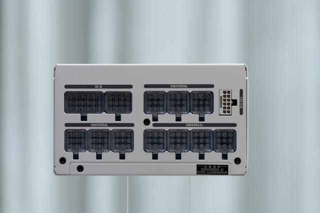 实测22款游戏！AMD RX9070是4K游戏入门卡还是爽玩卡？
