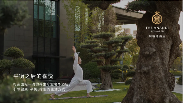 远洲旅业五大品牌亮相2025上海休博会，引领健康旅居新未来