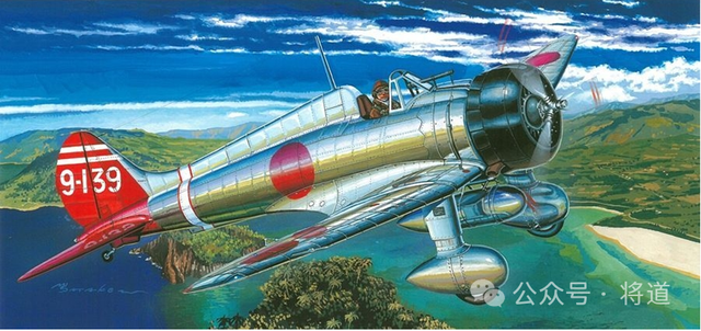 机动部队の印度洋作战——空母战史节选