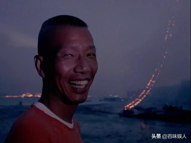 蔡国强烟花秀闹大了！调查组介入调查，品牌方道歉，网友要求追责