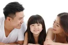 全国同名同姓最多的15个名字，30万人叫张伟，你有没有上榜？图片