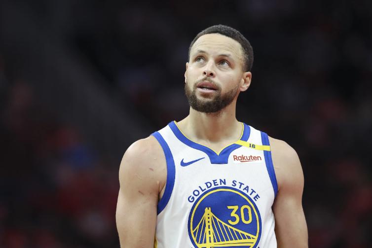 信不信由你,NBA历史上能单换詹姆斯就5人 杜兰特都不够资格 xiami 第5张-宁宁快乐篮球 信不信由你,NBA历史上能单换詹姆斯就5人 杜兰特都不够资格 (http://www.busunion.cn/) xiami 第5张