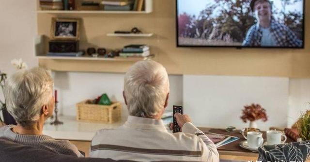 逐渐淡出人们视线的五大电器，曾经的王者，如今也跌落神坛