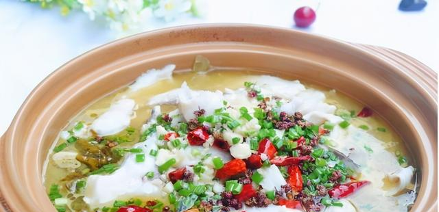 23道家常菜这样做，香到邻居敲门问配方！