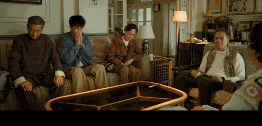 今天	，来谈谈你们最怕的那个词