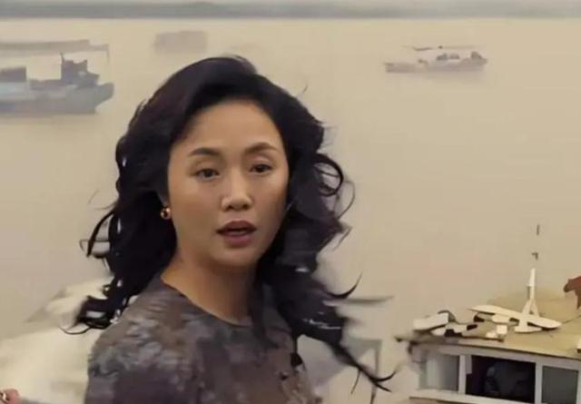 朱媛媛去世三个月，突然传来喜讯，原来她临走前还留下了“礼物”