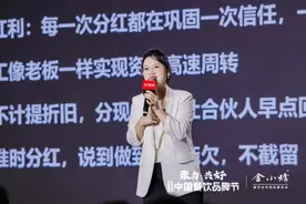 华莱士3年开10000家门店背后的秘密图片