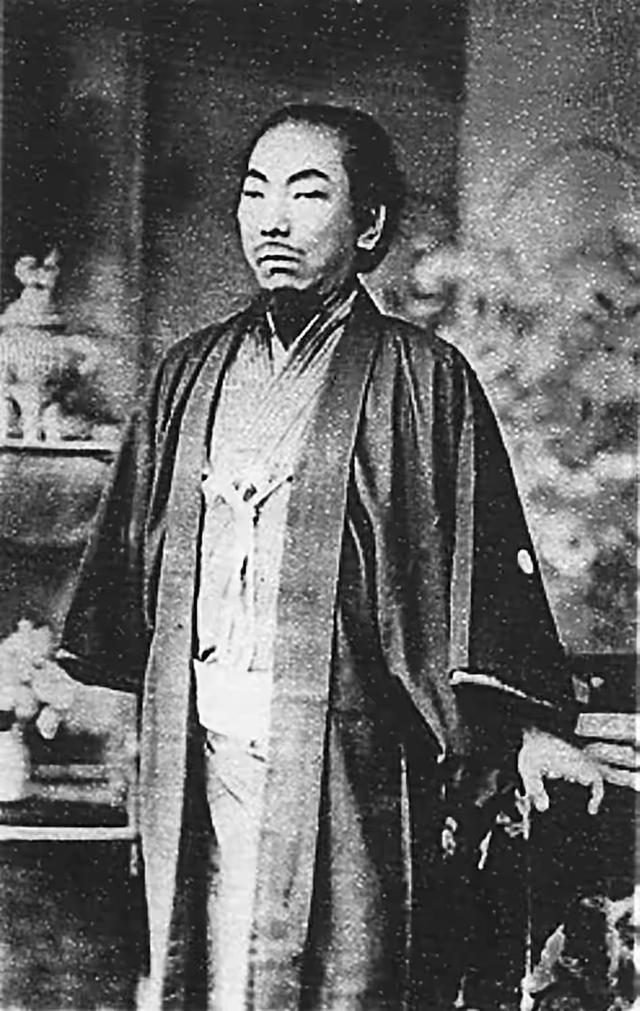 琉球亡国真相曝光！日本千年阴谋浮出水面