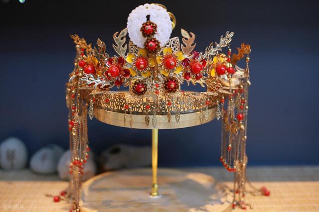 公主养成计划：把「童话梦」炼成「成长力」