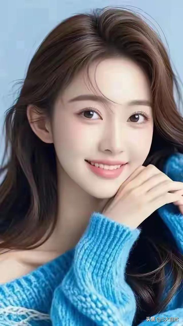 如果一个人不再联系你了，最好的做法：2个字