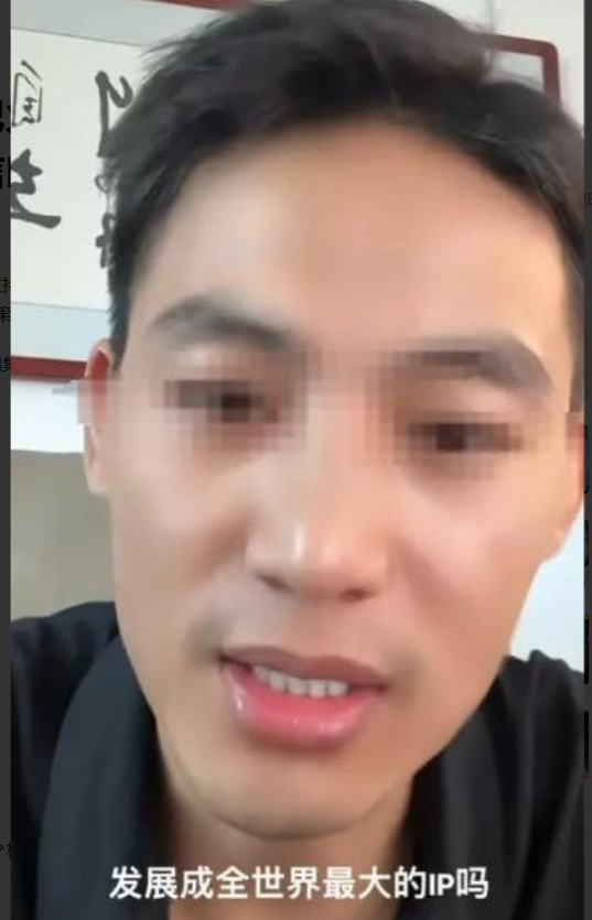 新官上任三把火！少林寺六新规僧众集体离职，释永信口碑迎来逆转