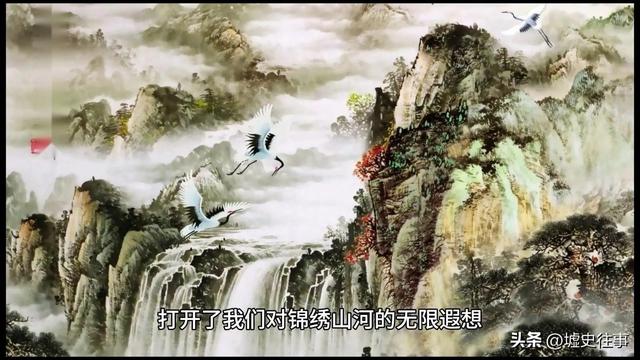 墓葬器物藏玄机	，罗森以三千年遗址为据，读懂中华文明自主演进路