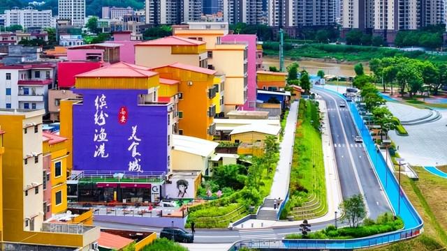 免票、打折……肇庆超多福利来袭！速看→