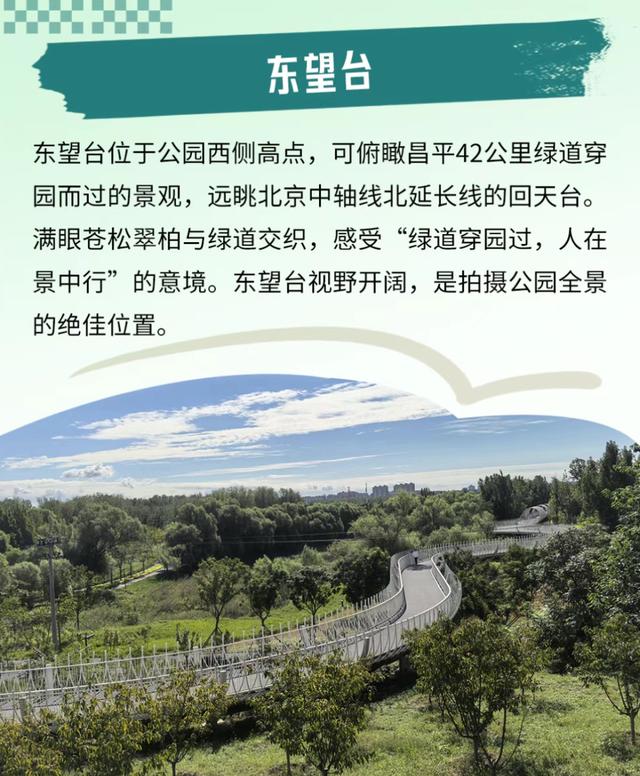 Country Walk昌平篇：这个冬天去哪玩？摘草莓、逛市集、公园漫步一次搞定！