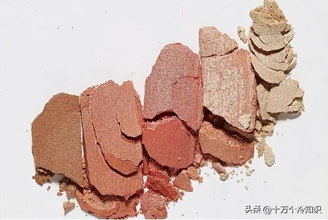 关于铅的10个有趣冷知识，你知道多少个？