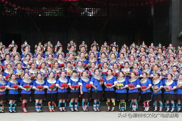 躲进三江的山水里，是治疗精神内耗的顶级解药