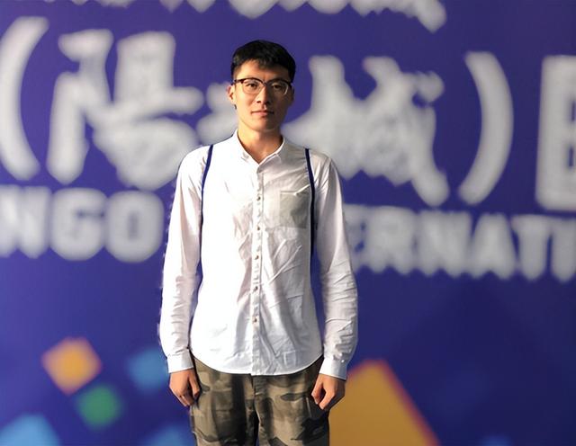 医学AI再突破！可提供诊断依据，2大痛点被解决，成医生得力助手