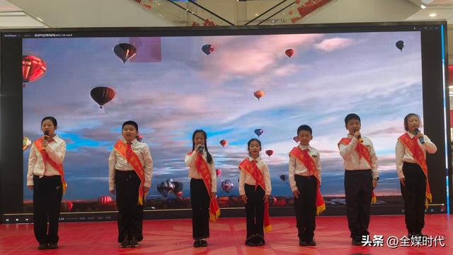 第九届大连（国际）海洋文化节圆满落幕 海洋科普国防知识竞赛启动