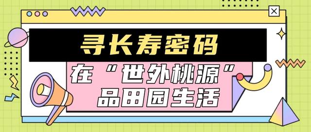 藏不住了！邵阳这条能吃能玩还能“养”的线路，想N刷！