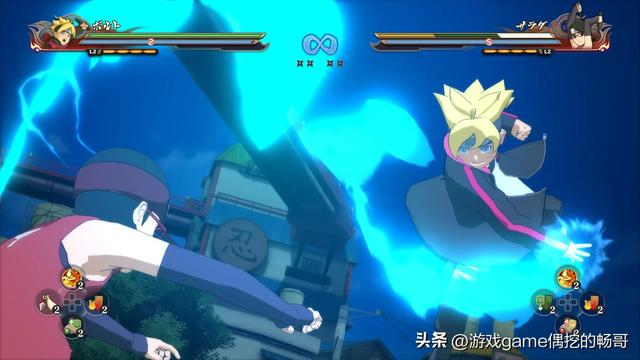 Switch真好玩!盘点18款高评分的Switch精品游戏!建议收藏!