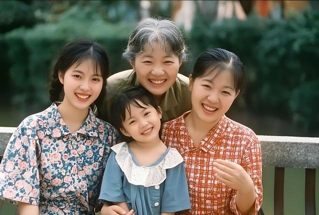 我32岁，结婚4年，丈夫长期出差，我却被公司领导的深情所动摇