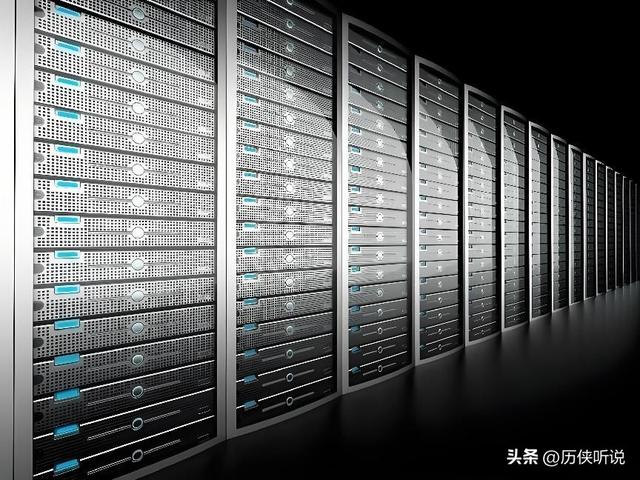 美国试图封锁超算芯片，中国花8个月打破技术封锁，逆袭全球第一