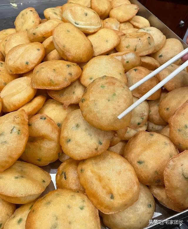 浙江6大5A景点终极合集:去过3个算合格,解锁诗画江南的精髓