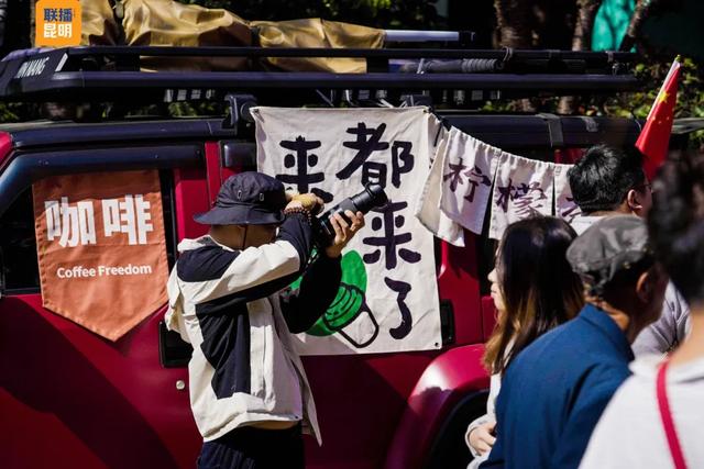 在樱花树下，看见春天！2026洛龙公园第三届樱花节开幕首日迎5万人次打卡