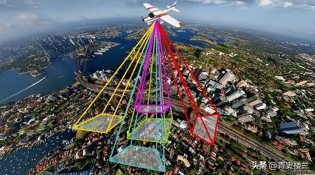 一夜之间，中国传来2个爆炸性突破	，美国从88%降到9%，中国猛追