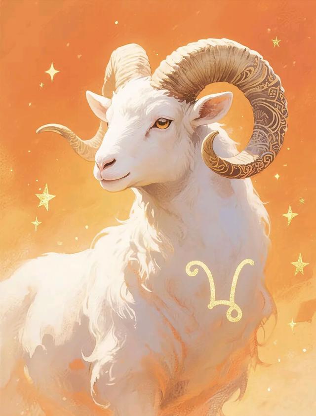 刷到这条的白羊，12月上旬，你的“人情账户	”将被强制清算！