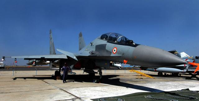 中俄联手“清场”！印度中亚军事基地被拔，新疆22年空中威胁终结