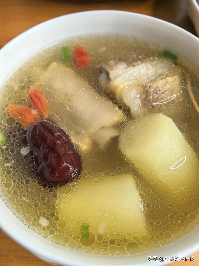 不是迷信！明日冬至，记得：1要吃，2要喝，3不关，4不坐，早了解