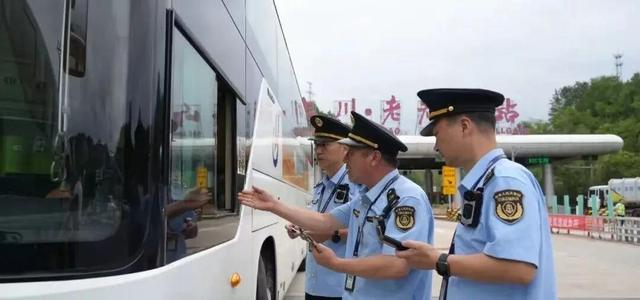 “花式”引客，火爆出圈！21℃的夏天收官，栾川文旅精彩不停