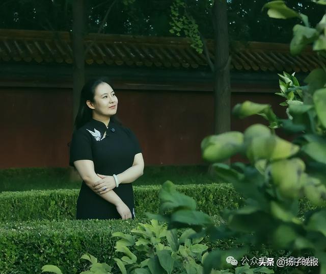 蔡磊账号已4个月未更新，妻子透露：他已完全丧失语言能力，脖子都无法活动，如果他走了我真的很孤独