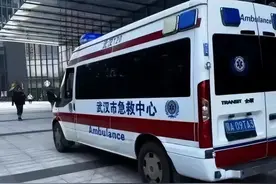 突发，网传猿辅导员工猝死在公司！图片