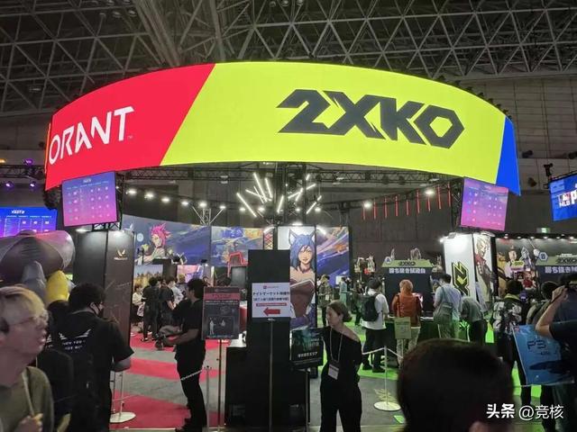 超20家厂商决战Q4，腾网英雄乐元素扎堆二次元