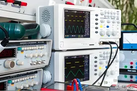 测控技术与仪器：热门专业的万能“备胎”！图片