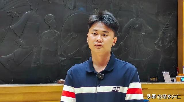 清凉避暑正当时 兴仁放马坪草原景区迎来旅游高峰