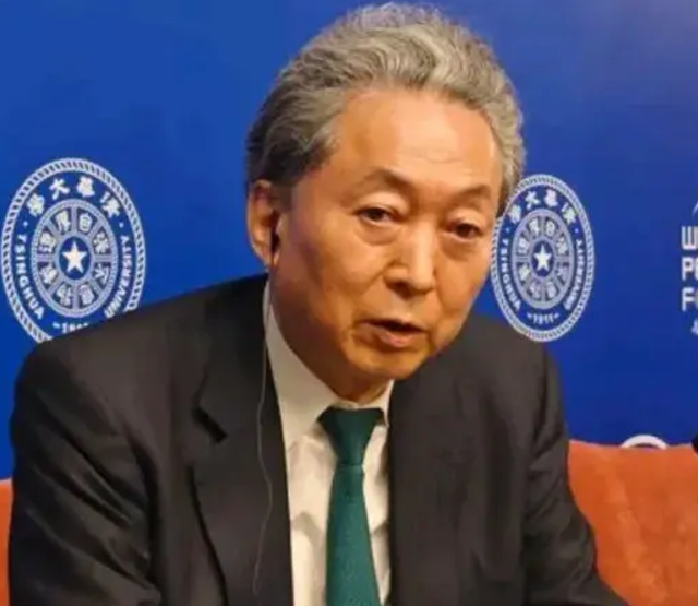 闯祸了！高市早苗拒绝收回涉台言论后，特朗普表态，中国战舰抵近