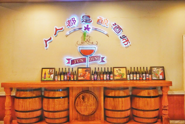 山东这座宝藏小城，坐拥中国四大名楼之一！苏轼、秦始皇都为它打call！