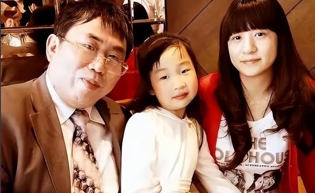 牛鬼蛇神现原形！聂卫平去世不到24小时私生活被扒，恶心的事发生