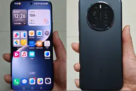 荣耀magic7使用一周感受，不吹不黑图片