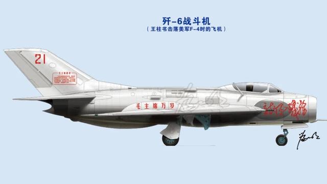 美国专家给中国战机下结论，歼-35和歼-20迟早会被淘汰！