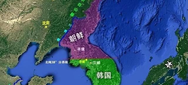 05年，韩国把“汉城”改为首尔，全世界里为何只要求中国修改称呼