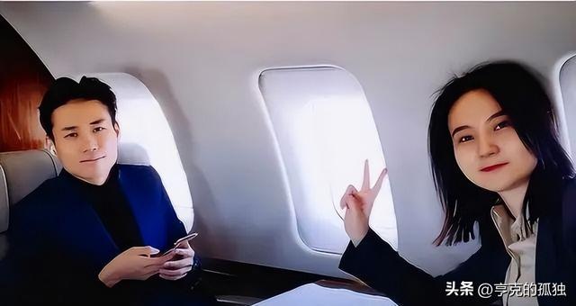 5年前，靠倒卖口罩一年赚60亿元，住5万一夜酒店的他，如今咋样了