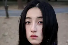 毕业照里的“子枫妹妹”去哪了？网友：忙着拯救银河系？图片