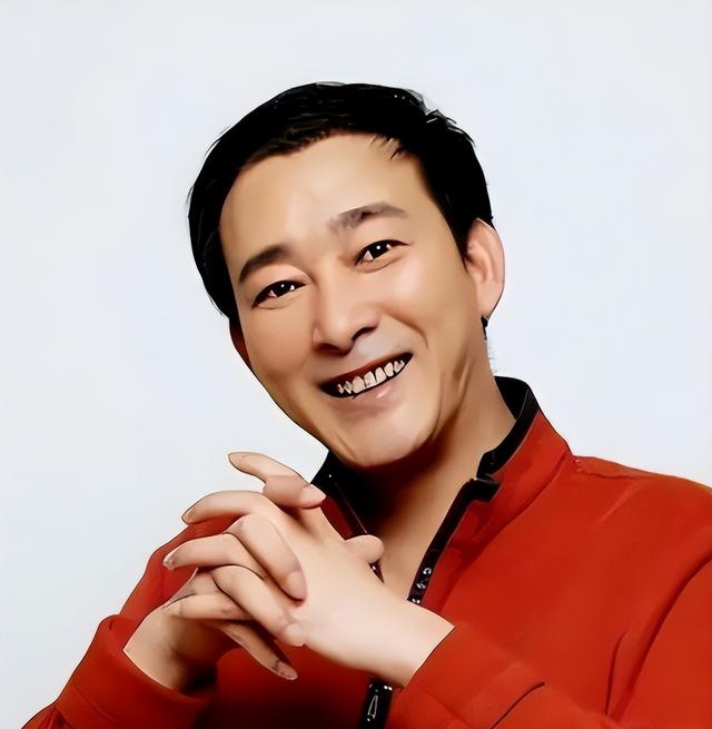 大家熟悉的他早已逝世，一天吃几十片止痛药，去世半年公众才知道